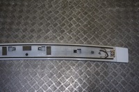 фото thumb №8, Dodge challenger 2015 - спойлер спойлер кришки багажника зад usa