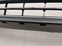 фото thumb №12, Новый org бампер перед vw passat b8 3g0807217am 4xpdc lc7a