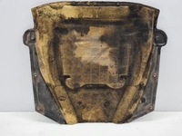 фото thumb №5, Bmw 7 e65 lci защита нижняя 3.0d 7146629