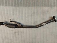 фото thumb №1, Audi q7 4m труба egr 4m0253343