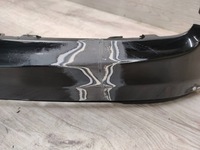 фото thumb №9, Volkswagen touareg ii 2010 з спереду бампери