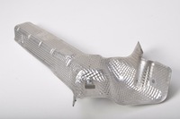 фото thumb №3, Defender l663 3.0 d захист теплова 21r