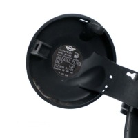 Купить Mini cooper s r55 r56 защита заливной топлива 7148886, фото thumb