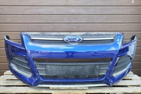 фото thumb №1, Бампер перед kompletny ford kuga gd mk2 2014