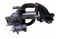 фото thumb №1, Клапан egr renault clio iii 1.5dci