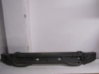 фото thumb №1, Skoda babia iv абсорбер бампера перед 2020r