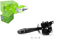 фото thumb №1, Перемикач комбінований valeo 4410524 7701048912 931