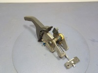 фото thumb №6, Hyundai i30 iii важіль гальма ручного eu 59710g3100