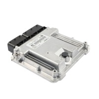 фото thumb №13, Bmw f20 f21 f30 f31 116hp n47n блок керування двигуном (ecu) ecu dde kit 8579479 механічна коробка передач