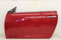 фото thumb №1, Двері ліва лівий перед alfa romeo mito 2008- 289