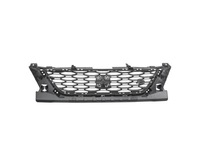 фото thumb №1, Решётка радиатора seat leon 5f 11.12- 5f0853654d nowa