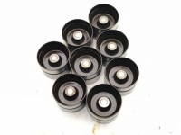 Maserati quattroporte 2004 штовхач гідравлічний Зі Шроту, фото thumb