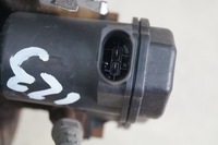 фото thumb №4, Супорт електричний лівий задня kpl audi a7 4g 3.0 tdi