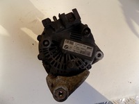 фото thumb №4, Mini countryman r60 1.6d генератор 7823291