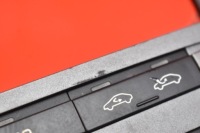 фото thumb №12, Панель управление обдув кондиционер 96573322yw01 peugeot 407 04-11