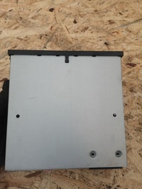 фото thumb №6, Vw polo 2g t-roc зчитувач навігація мультимедіа 3g5035820k