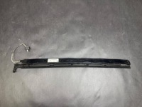 Датчик датчик keyless go крышки mercedes sl amg r231 a2318852214 Недорого, фото thumb