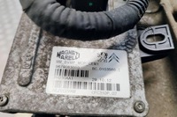 фото thumb №11, Коробка передач передач citroën ds5 9670101980 2.0l дизель 2012