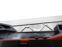 фото thumb №11, Лампа освещение кабины потолок 28140555 bmw f10 f11
