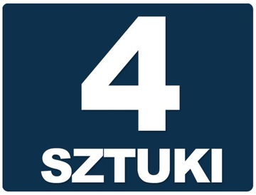 4 МУЖСКИХ АНТИБАКТЕРИАЛЬНЫХ БАМБУКОВЫХ БОКСЕРА