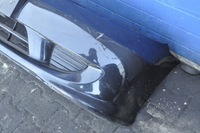 фото thumb №8, Honda civic vii lift бампер перед передній