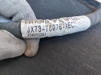 фото thumb №6, Velar l560 жгут установка коробки коробки передач