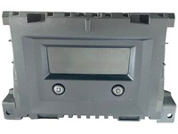 фото thumb №1, Opel astra дисплей 13208194