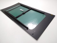 фото thumb №7, Модуль вікна - зсувні ford transit 2000-2006 fy оригінальний номер 4181225