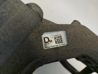 фото thumb №7, Audi sq7 q7 ii рестайлінг 4m0 4.0 tdi міст