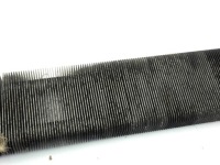 Maserati quattroporte 2008 радиатор усилителя Киев, фото thumb