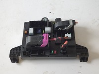 фото thumb №1, Zafira c коробка предохранителей задняя 13449202 wy