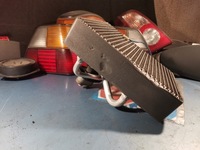 фото thumb №5, Клапан радиатор отопитель воды hyundai купе