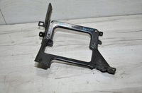 фото thumb №1, Кронштейн комп'ютер fiat freemont 12r