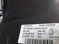 фото thumb №14, Audi q3 83h s-line бампер передний kompletny lz7s 83h807437d