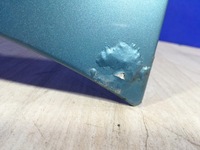 фото thumb №8, Audi a5 8t 07/16 крыло перед передний правый lx5u