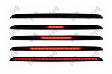 фото thumb №2, Дополнительный свет сплав audi a6 c6 avant