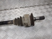 фото thumb №6, Приводной вал левая задняя bmw seria 3 e46 1.8