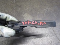 фото thumb №3, Ручка капота opel zafira b 05-14r 218186591