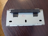 фото thumb №1, Ford b-max модуль радио bm5t-18c815-rl