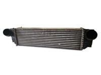 фото thumb №1, Bmw f10 f11 інтеркулер 7805629