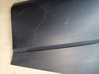 фото thumb №8, Trafic iii правый левый уголок бампера задняя