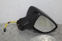 фото thumb №1, Дзеркало праве 12 pinów captur i 1 lift