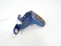 фото thumb №1, Nissan x-trail t33 1.5 vc-t e-power kr15 петля дверь правый перед dół rby