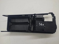 фото thumb №7, Mercedes-benz c w204 2008 підлокітник тунель середнього