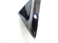 фото thumb №9, Peugeot 2008 ii рамка консоли панели port разъём usb mou022831