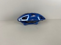 Купити Bmw ix i20 супорт гальмівний лівий перед 7915679, фото thumb