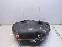 фото thumb №6, Бак bak топлива subaru forester iii 2.0 d