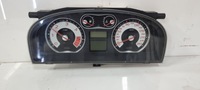 фото thumb №1, Лічильник прилади renault laguna ii lift 2.2 dci