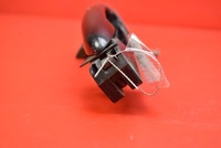 фото thumb №5, Ручка левая перед передняя чёрная renault laguna 2 ii 01-05