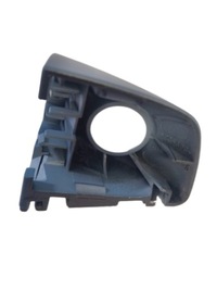 фото thumb №9, Оригинальный номер vag защита замка дверь audi p. a6 11- le